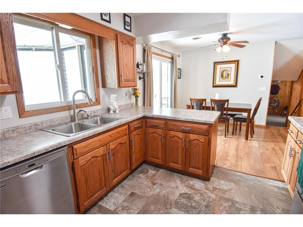 16299 160th Street NE Thief River Falls MN 56701 - Red Lake River 7032683 image17