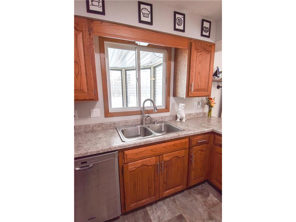 16299 160th Street NE Thief River Falls MN 56701 - Red Lake River 7032683 image18