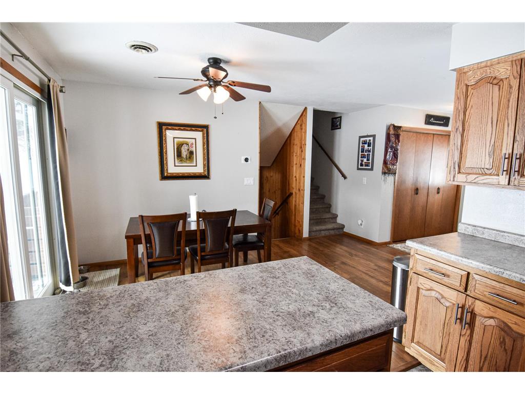 16299 160th Street NE Thief River Falls MN 56701 - Red Lake River 7032683 image19
