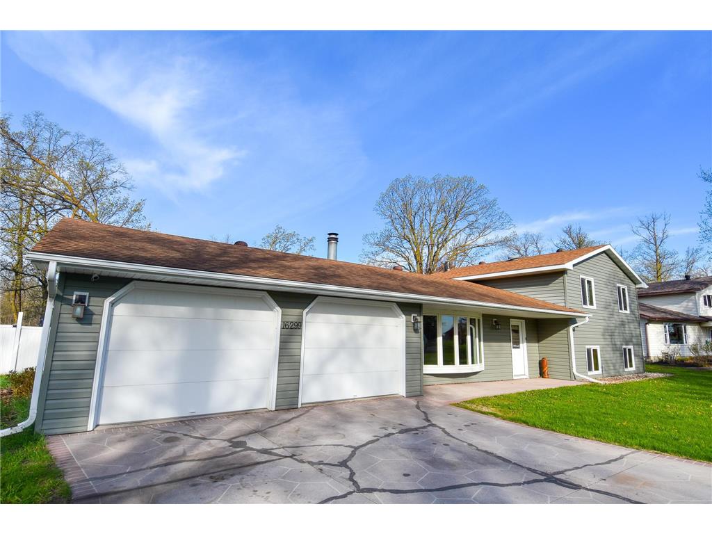 16299 160th Street NE Thief River Falls MN 56701 - Red Lake River 7032683 image2