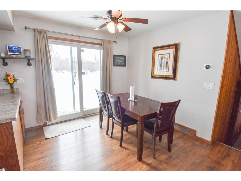 16299 160th Street NE Thief River Falls MN 56701 - Red Lake River 7032683 image20