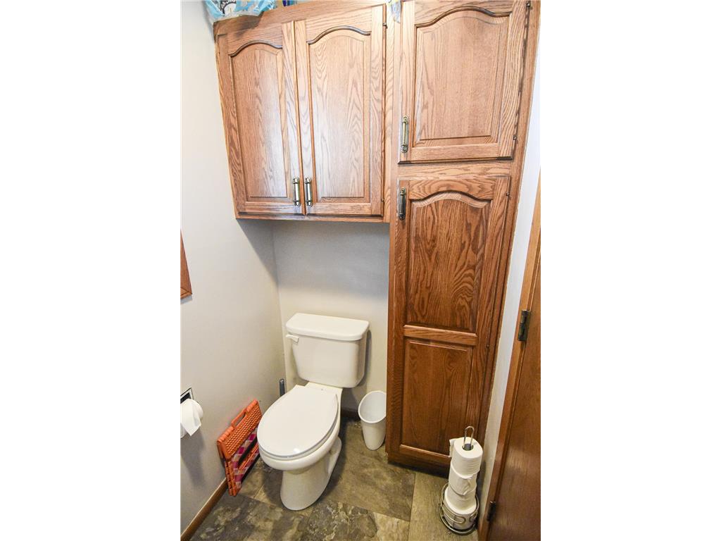 16299 160th Street NE Thief River Falls MN 56701 - Red Lake River 7032683 image21