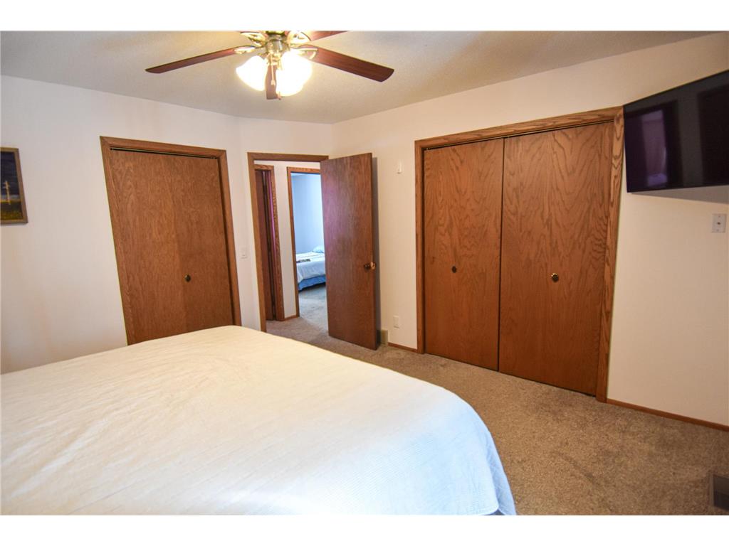 16299 160th Street NE Thief River Falls MN 56701 - Red Lake River 7032683 image24