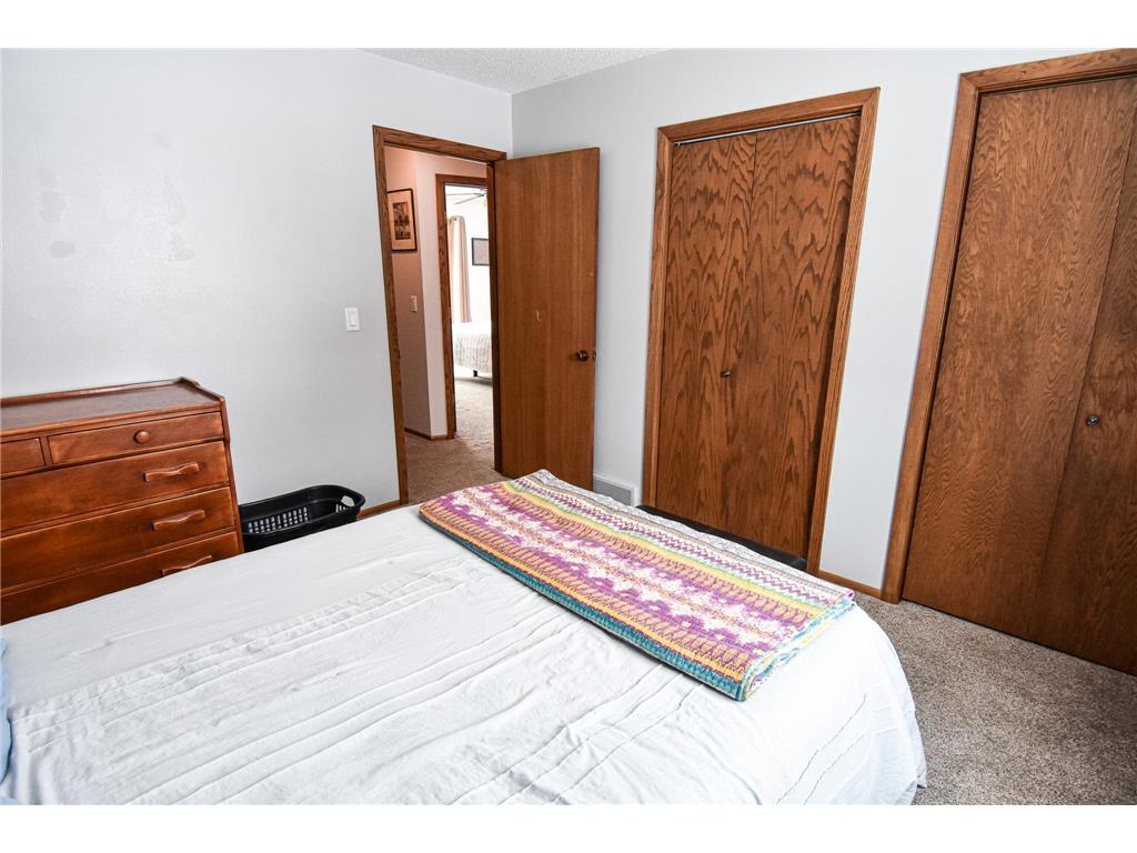 16299 160th Street NE Thief River Falls MN 56701 - Red Lake River 7032683 image27