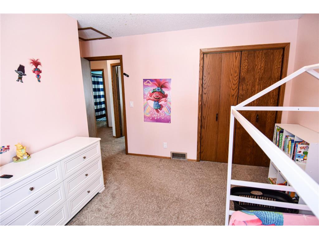 16299 160th Street NE Thief River Falls MN 56701 - Red Lake River 7032683 image29