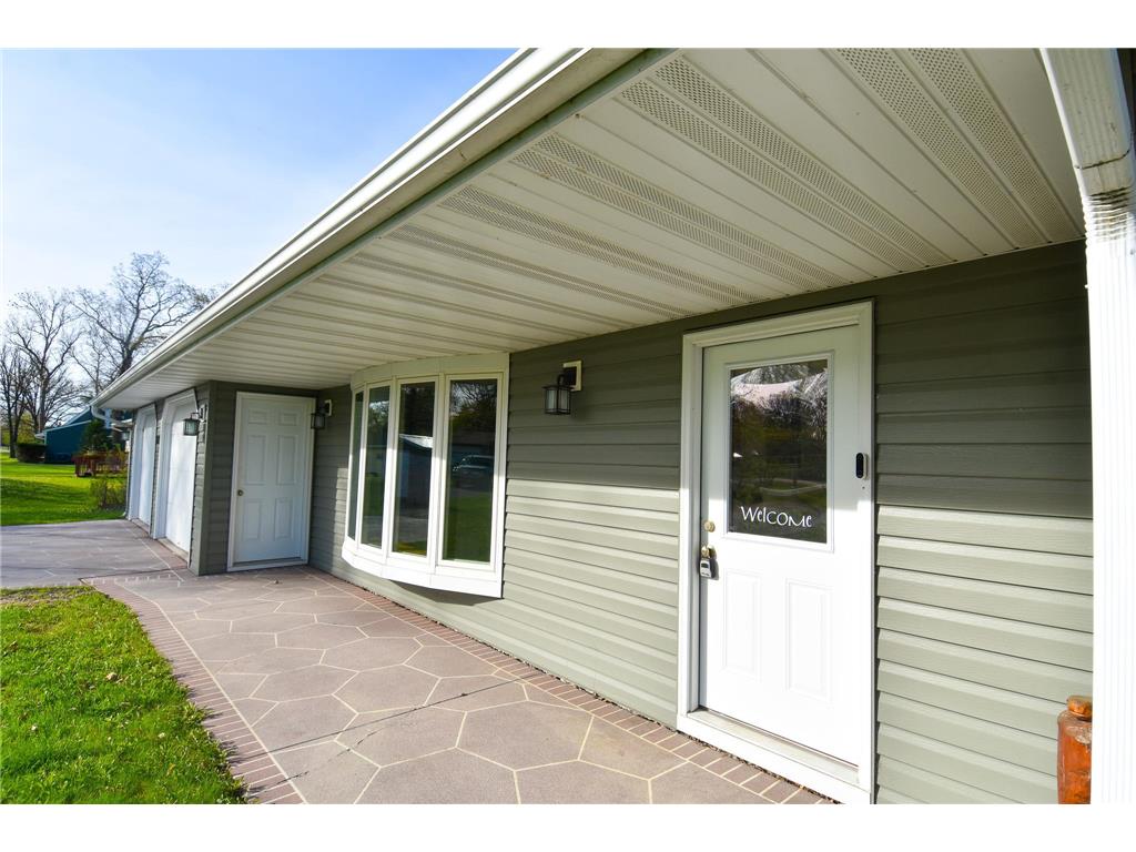 16299 160th Street NE Thief River Falls MN 56701 - Red Lake River 7032683 image3