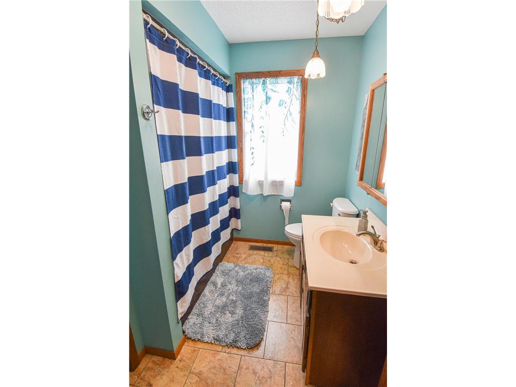 16299 160th Street NE Thief River Falls MN 56701 - Red Lake River 7032683 image30