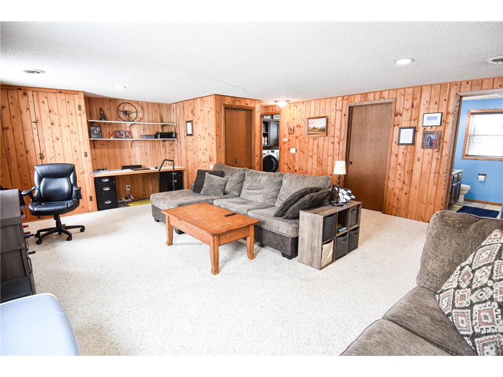 16299 160th Street NE Thief River Falls MN 56701 - Red Lake River 7032683 image32