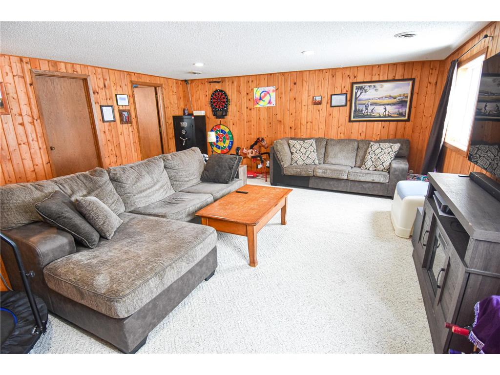 16299 160th Street NE Thief River Falls MN 56701 - Red Lake River 7032683 image33