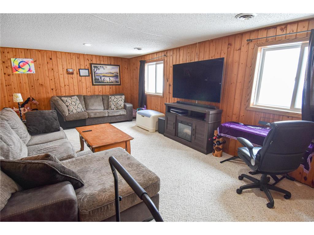 16299 160th Street NE Thief River Falls MN 56701 - Red Lake River 7032683 image34