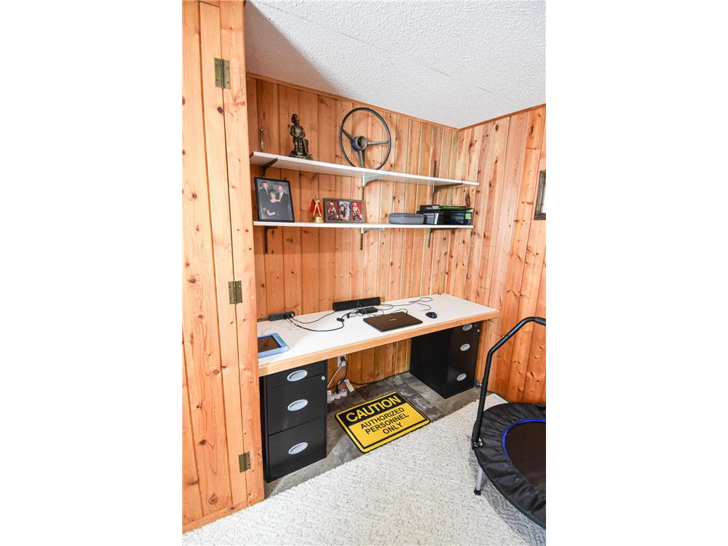 16299 160th Street NE Thief River Falls MN 56701 - Red Lake River 7032683 image35