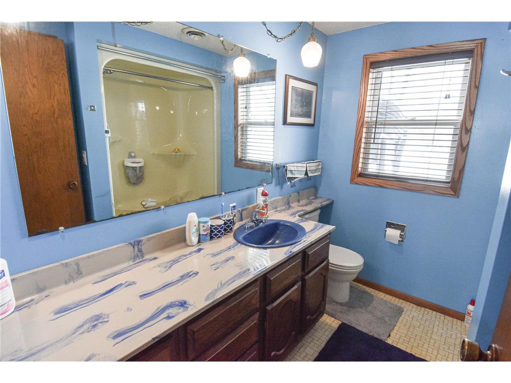 16299 160th Street NE Thief River Falls MN 56701 - Red Lake River 7032683 image36