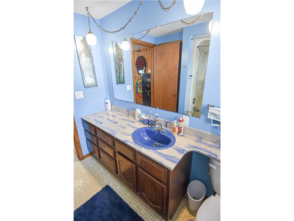 16299 160th Street NE Thief River Falls MN 56701 - Red Lake River 7032683 image37