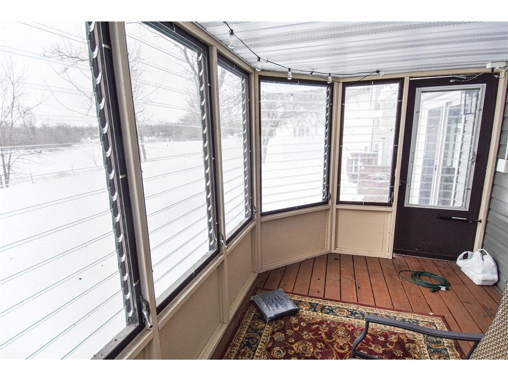 16299 160th Street NE Thief River Falls MN 56701 - Red Lake River 7032683 image40