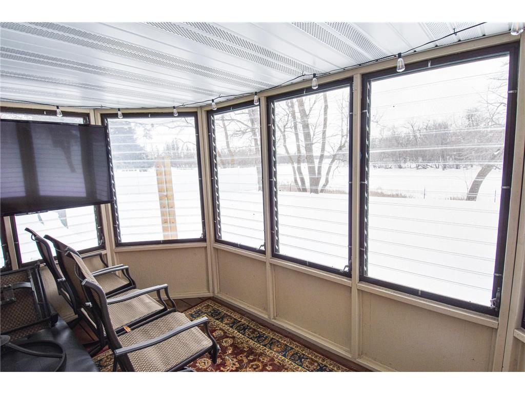 16299 160th Street NE Thief River Falls MN 56701 - Red Lake River 7032683 image41