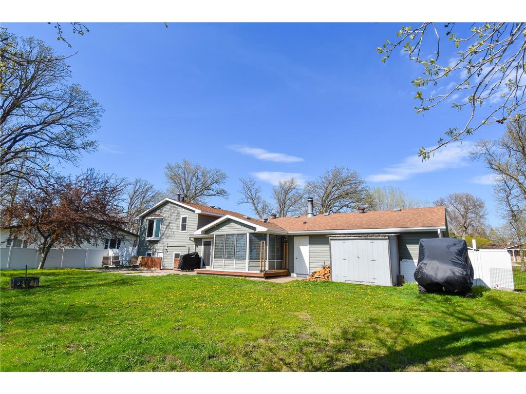 16299 160th Street NE Thief River Falls MN 56701 - Red Lake River 7032683 image42