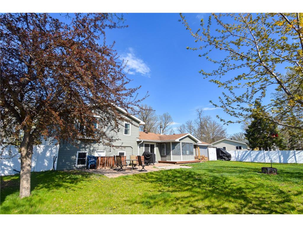 16299 160th Street NE Thief River Falls MN 56701 - Red Lake River 7032683 image43