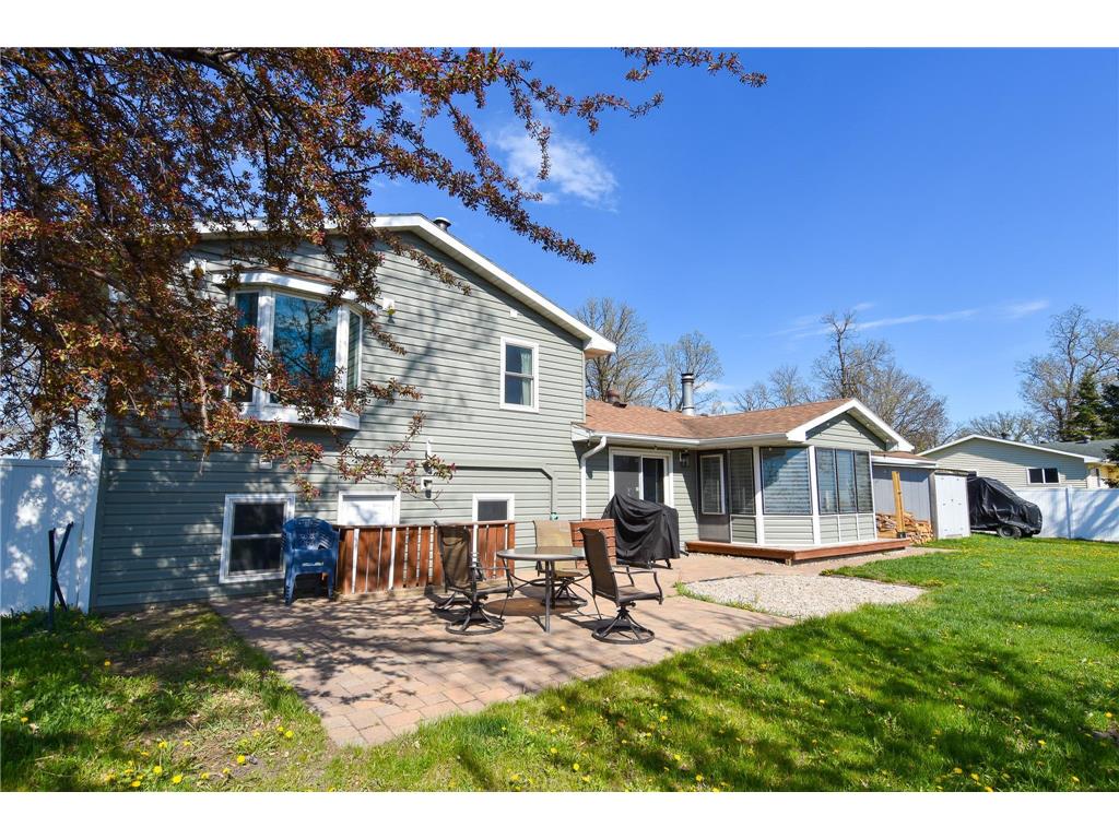 16299 160th Street NE Thief River Falls MN 56701 - Red Lake River 7032683 image44