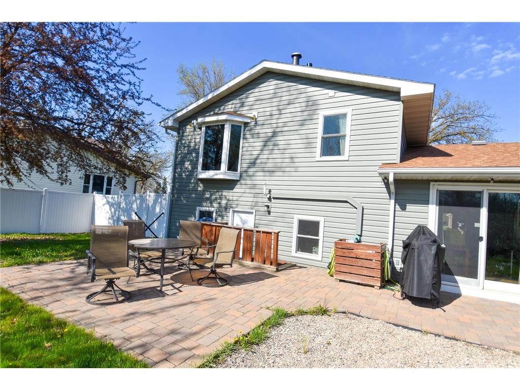 16299 160th Street NE Thief River Falls MN 56701 - Red Lake River 7032683 image45
