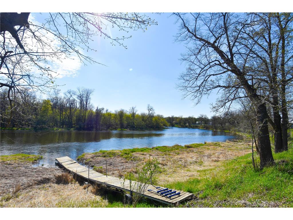 16299 160th Street NE Thief River Falls MN 56701 - Red Lake River 7032683 image47
