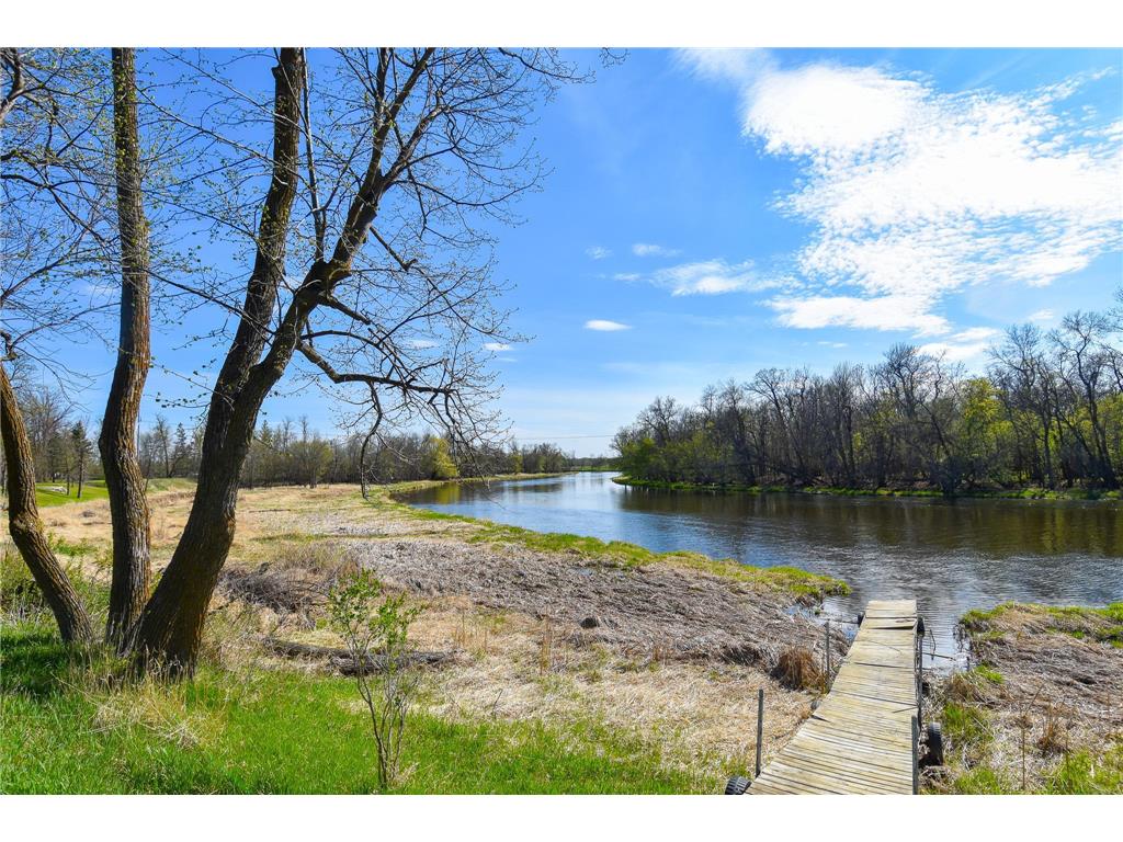 16299 160th Street NE Thief River Falls MN 56701 - Red Lake River 7032683 image48
