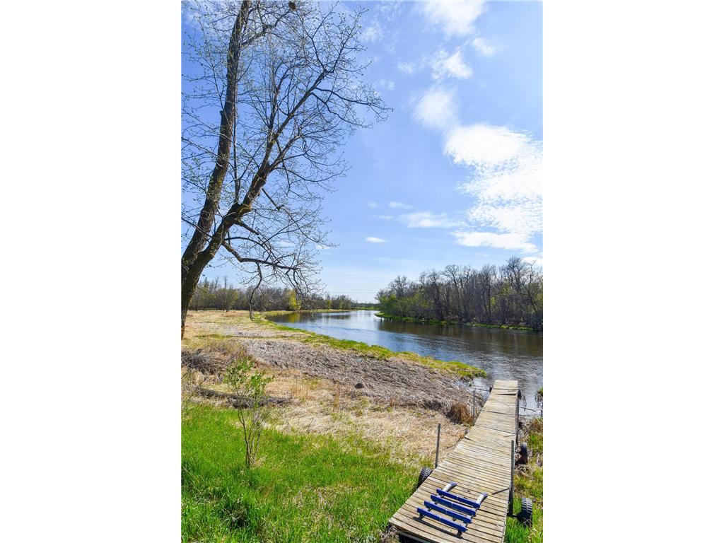 16299 160th Street NE Thief River Falls MN 56701 - Red Lake River 7032683 image49