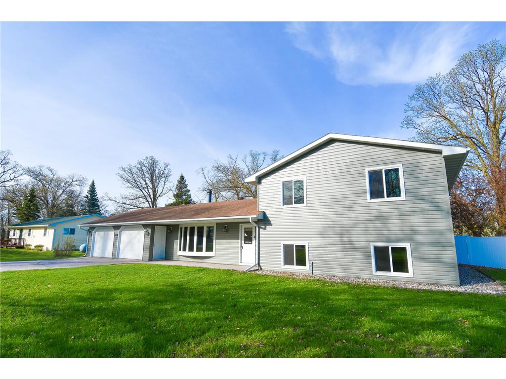 16299 160th Street NE Thief River Falls MN 56701 - Red Lake River 7032683 image5