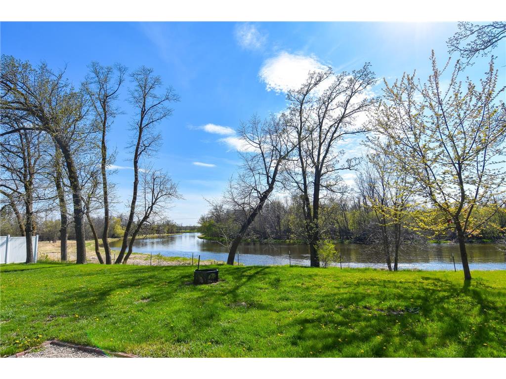 16299 160th Street NE Thief River Falls MN 56701 - Red Lake River 7032683 image50