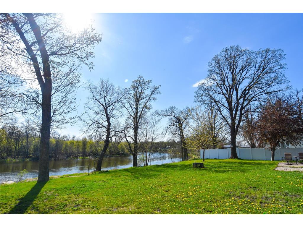 16299 160th Street NE Thief River Falls MN 56701 - Red Lake River 7032683 image51