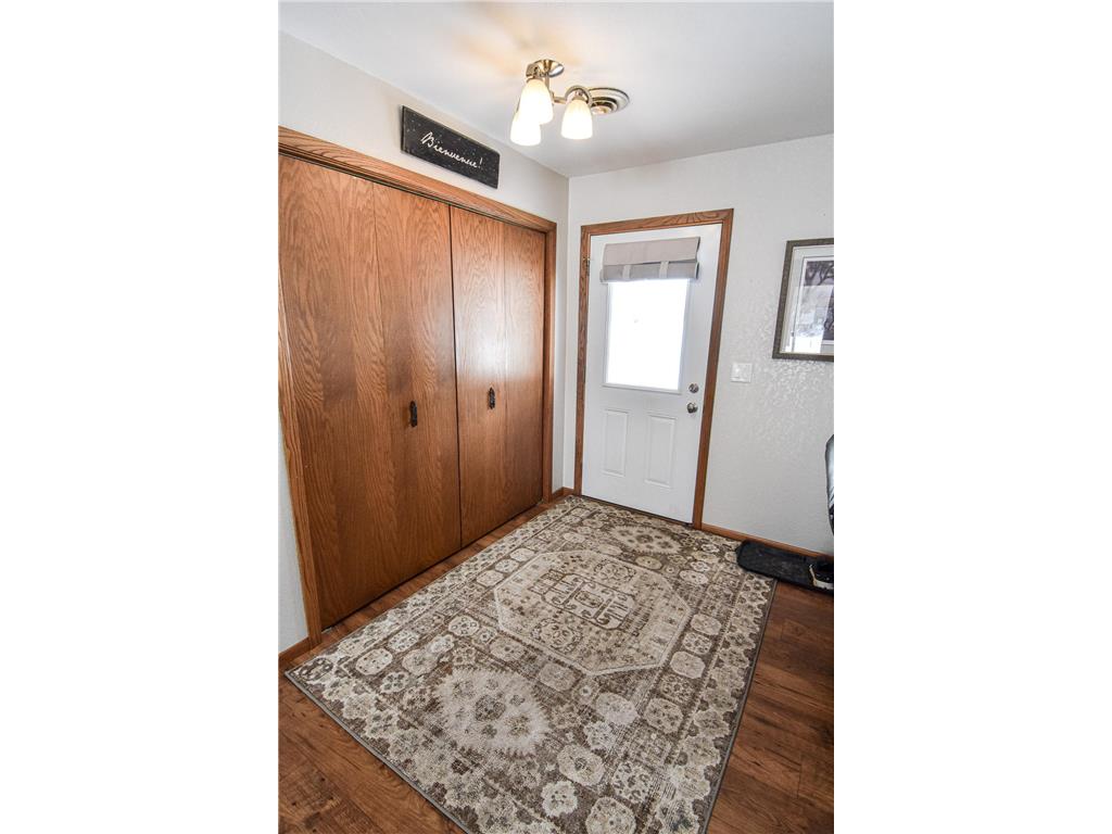 16299 160th Street NE Thief River Falls MN 56701 - Red Lake River 7032683 image6