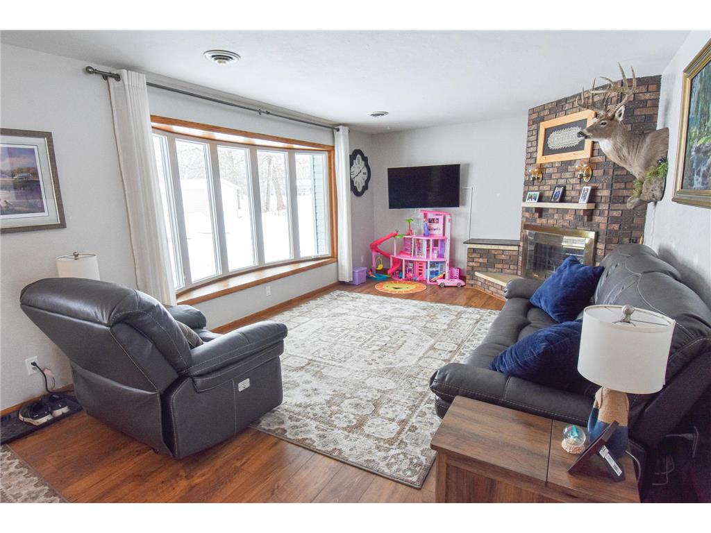 16299 160th Street NE Thief River Falls MN 56701 - Red Lake River 7032683 image7
