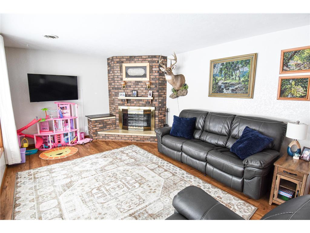 16299 160th Street NE Thief River Falls MN 56701 - Red Lake River 7032683 image8