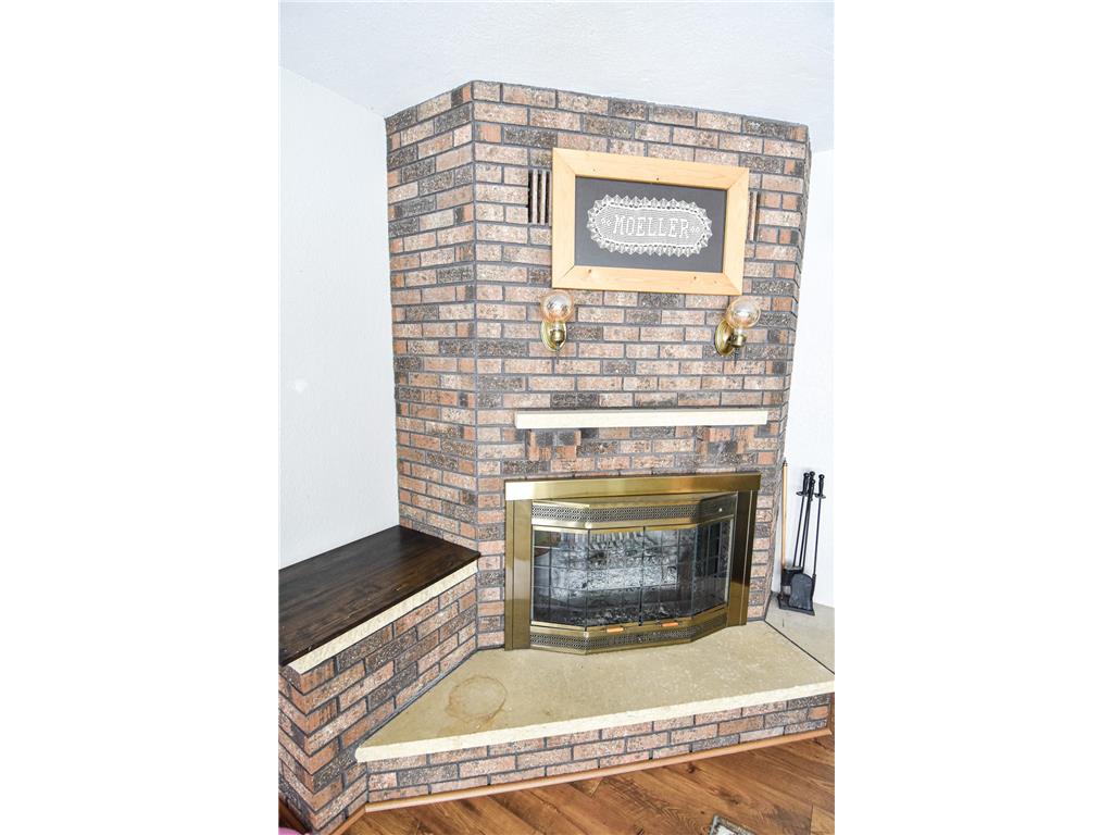 16299 160th Street NE Thief River Falls MN 56701 - Red Lake River 7032683 image9