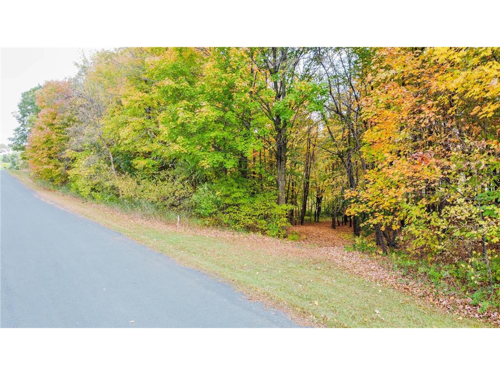 162xx 280th Street, Franconia Twp, MN, 55012 MLS 6457067 Edina Realty