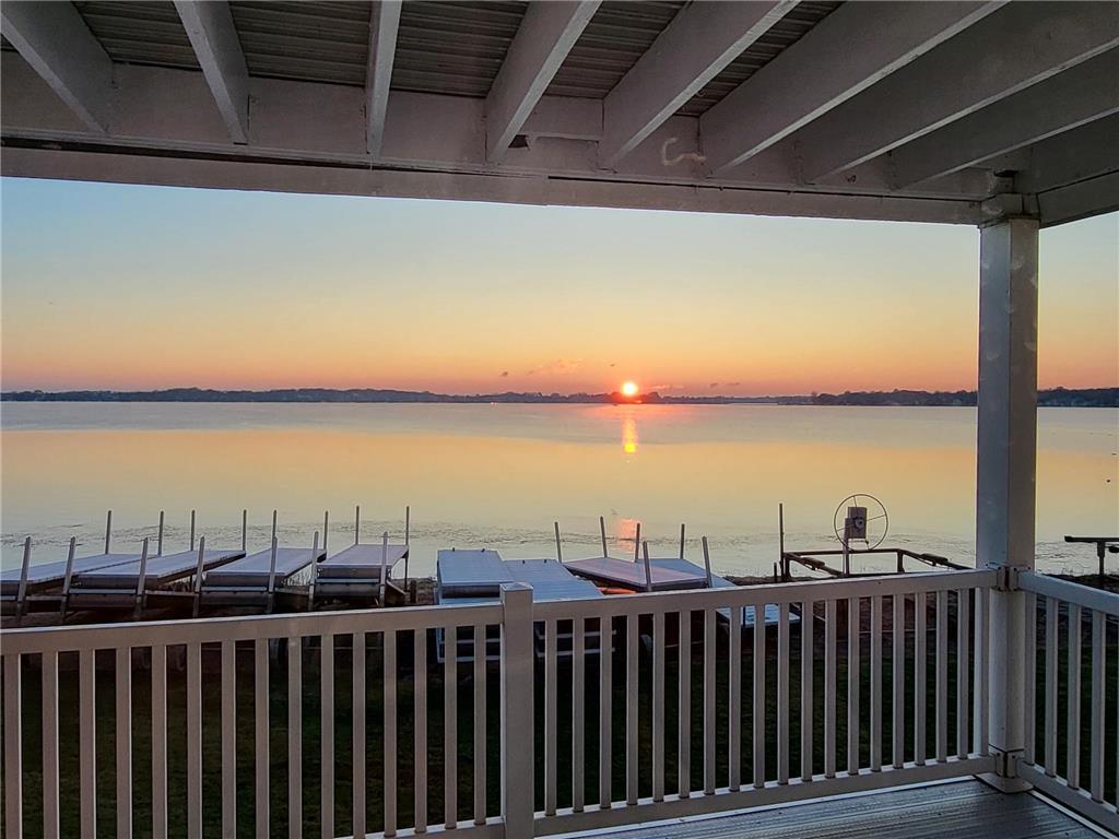 163 1st Street NE, Forest Lake, MN, 55025 MLS 6450953 Edina Realty