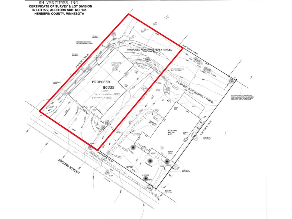 163 2nd Street Excelsior MN 55331 6697415 image1