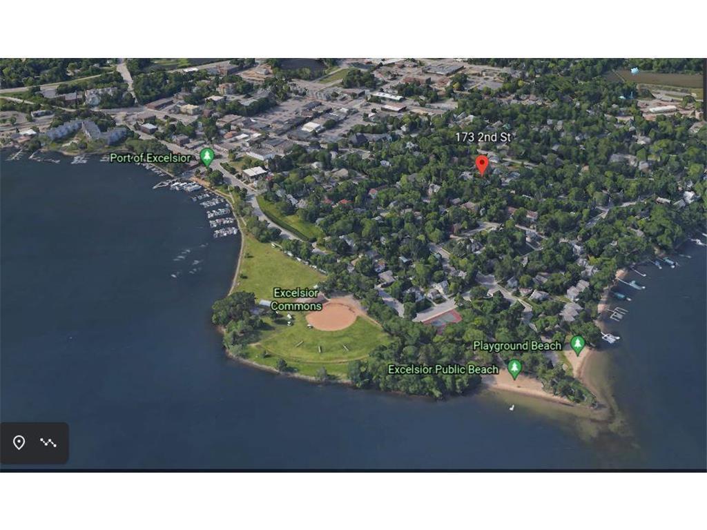163 2nd Street Excelsior MN 55331 6697415 image2