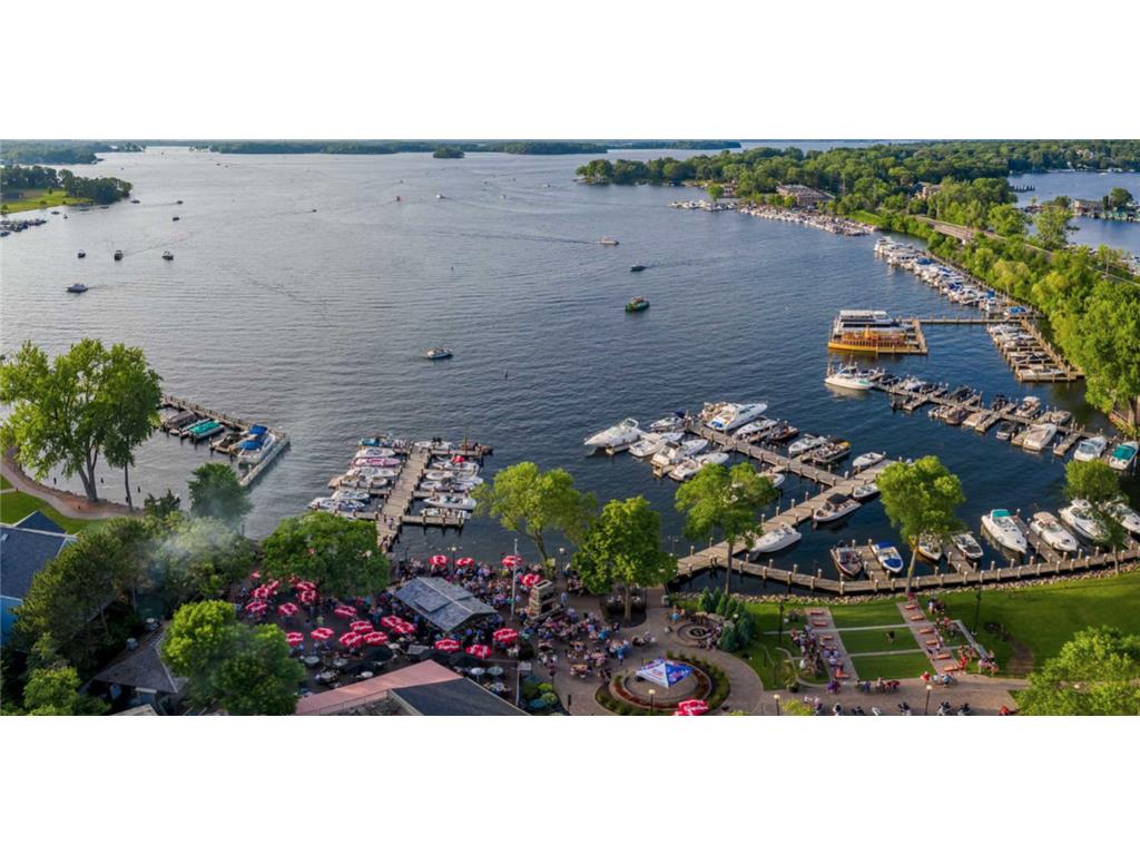 163 2nd Street Excelsior MN 55331 6697415 image4