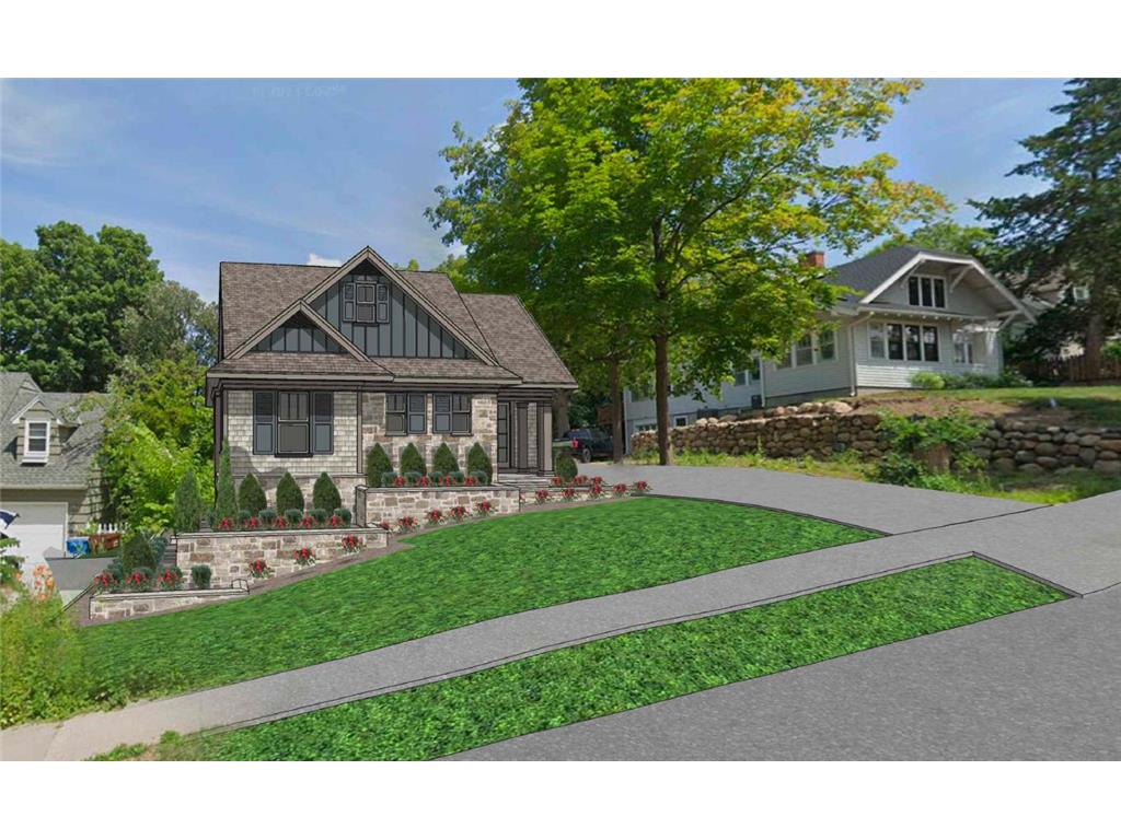 163 2nd Street Excelsior MN 55331 6699392 image1