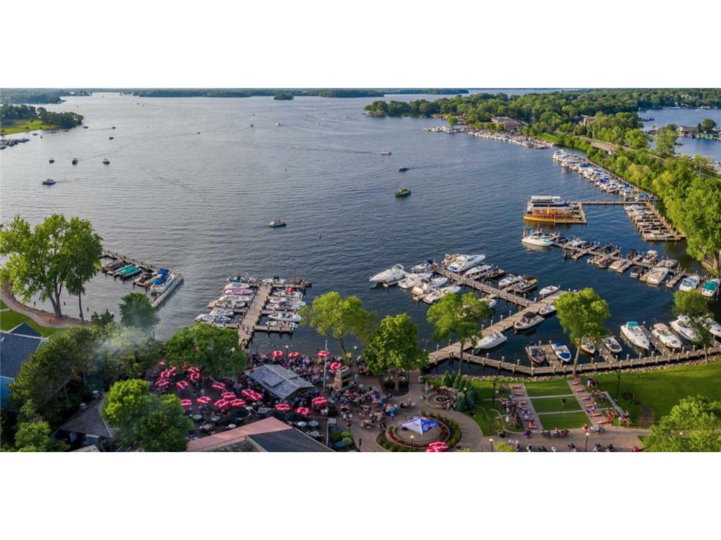 163 2nd Street Excelsior MN 55331 6699392 image2