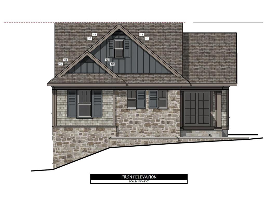 163 2nd Street Excelsior MN 55331 6699392 image5