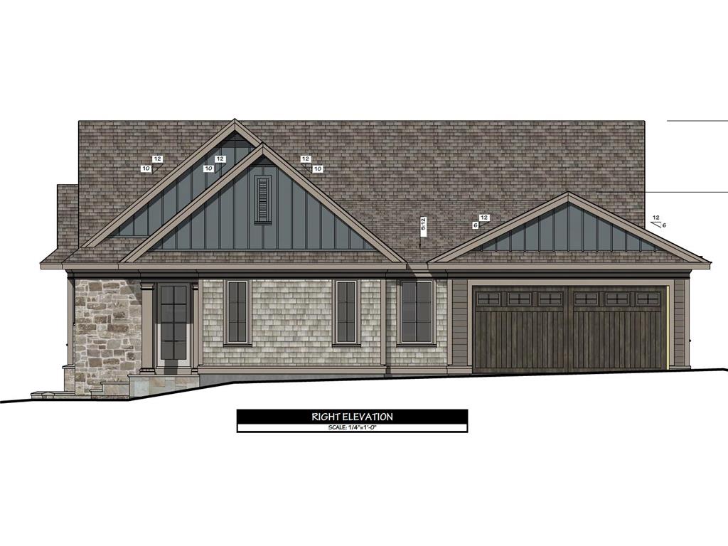 163 2nd Street Excelsior MN 55331 6699392 image6