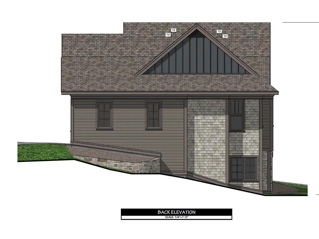 163 2nd Street Excelsior MN 55331 6699392 image7