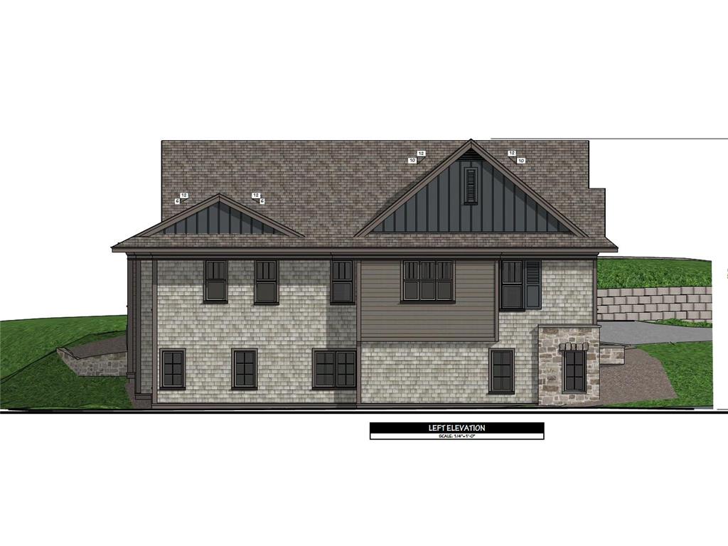 163 2nd Street Excelsior MN 55331 6699392 image8