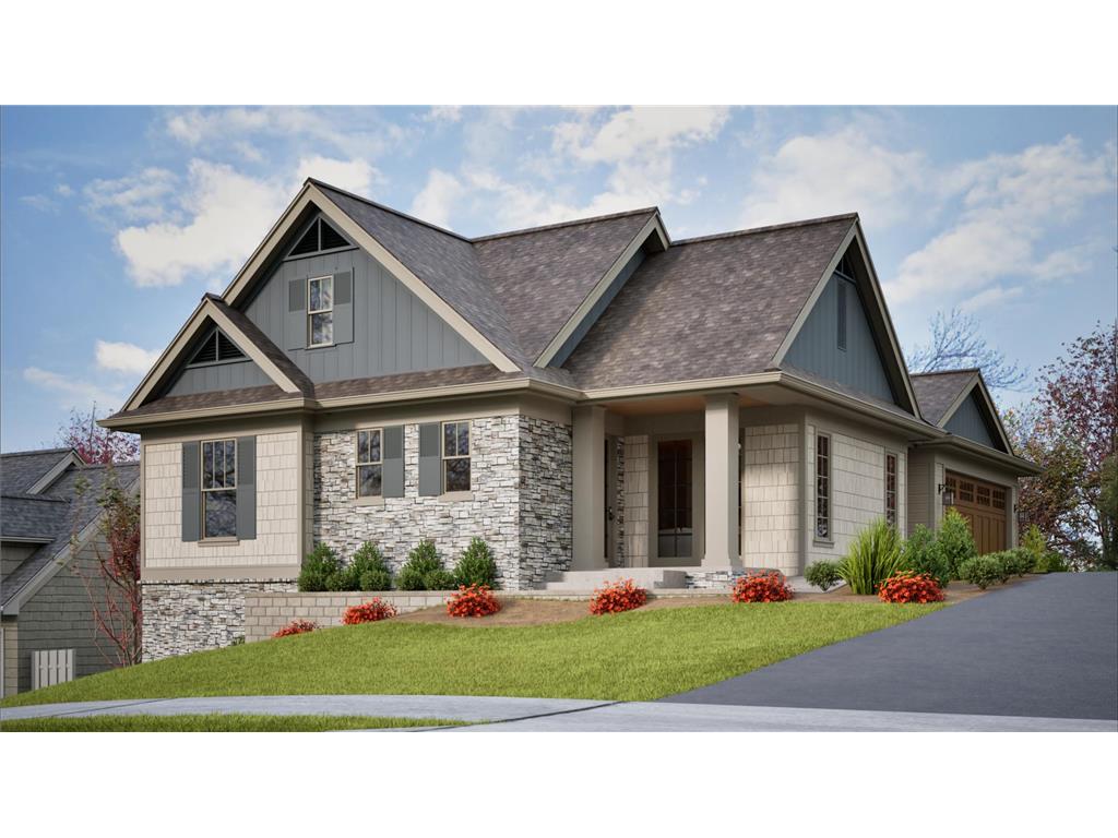 163 2nd Street Excelsior MN 55331 7047304 image1