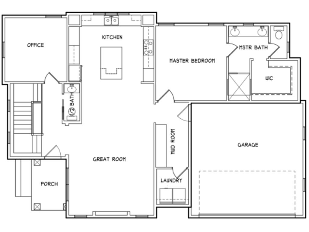 163 2nd Street Excelsior MN 55331 7047304 image10