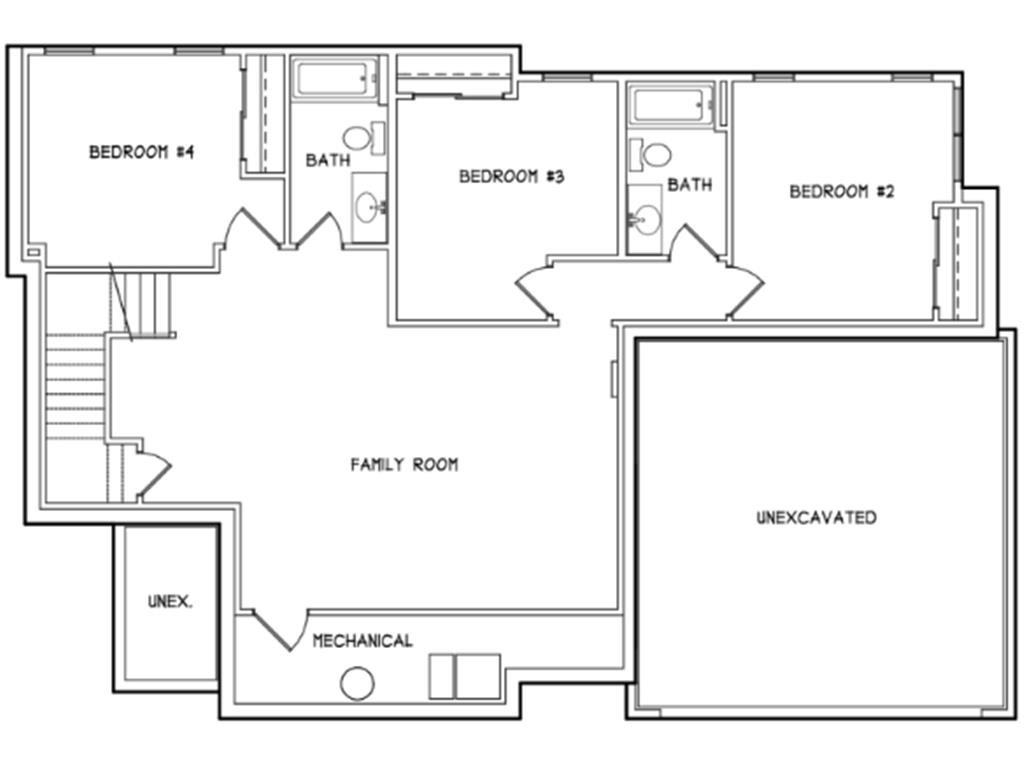 163 2nd Street Excelsior MN 55331 7047304 image11