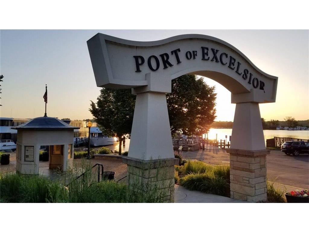 163 2nd Street Excelsior MN 55331 7047304 image12