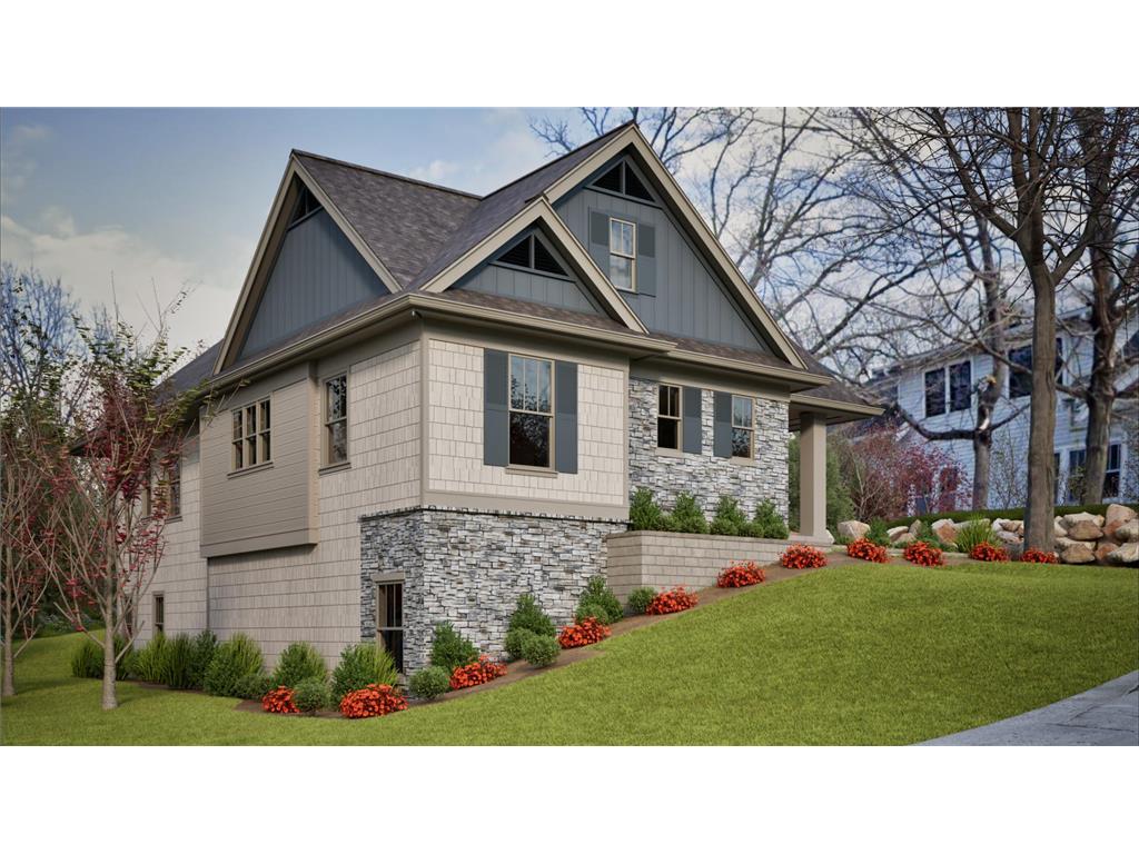 163 2nd Street Excelsior MN 55331 7047304 image2