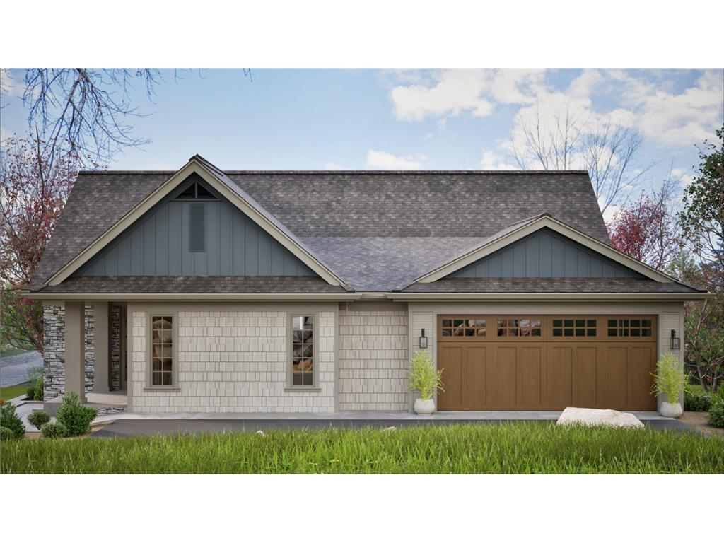 163 2nd Street Excelsior MN 55331 7047304 image3